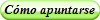Cmo apuntarse